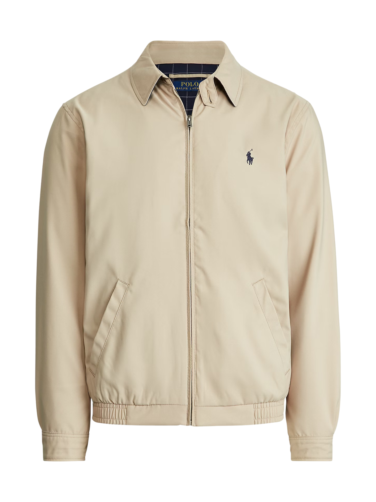 Ralph Lauren