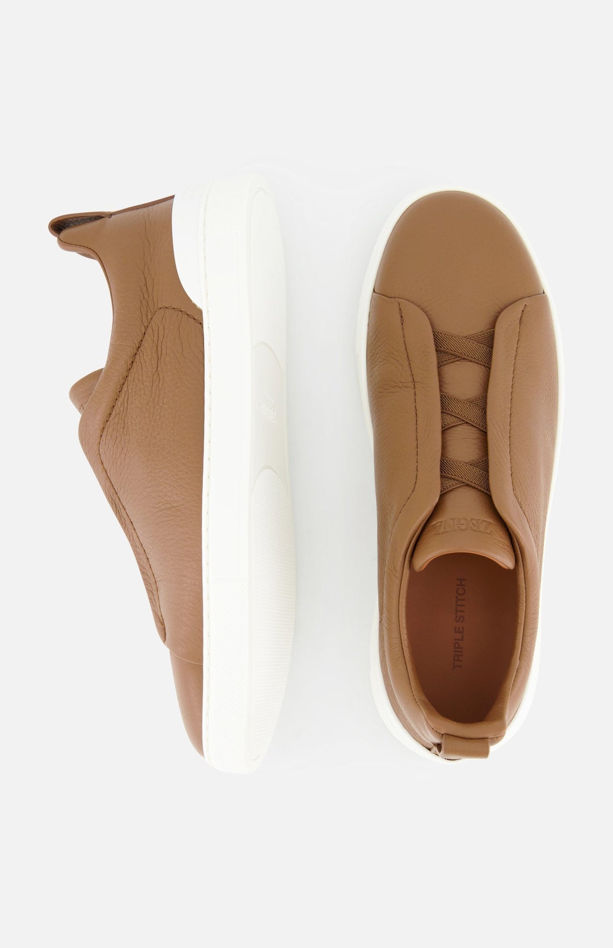 ZEGNA