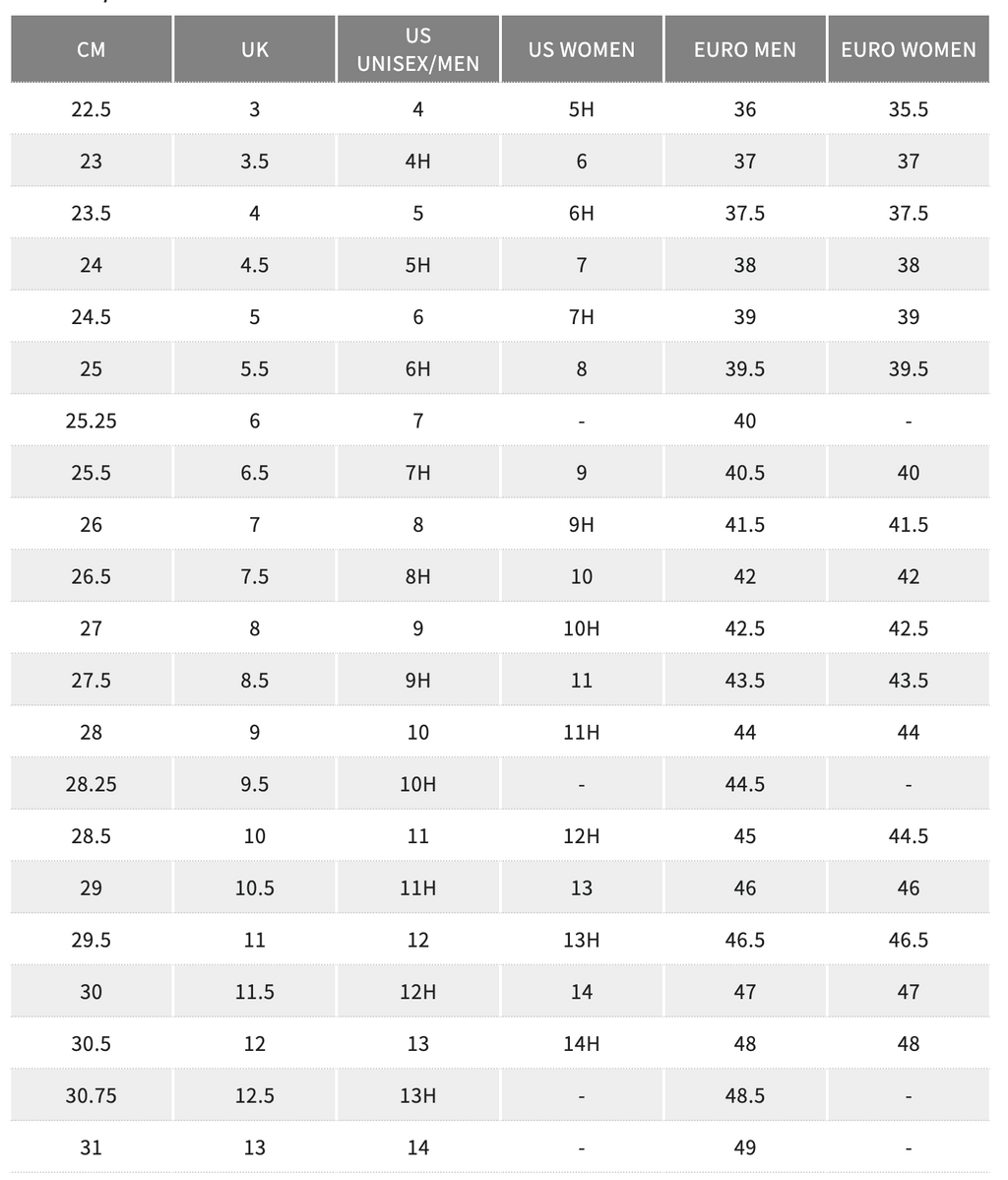 Onitsuka Tiger EDR 78 1183C570 300 DRIED HERB BLACK