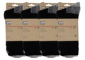 8 Pairs of Magnum Workmaster Wool Blend Mens Socks (8 Pack)
