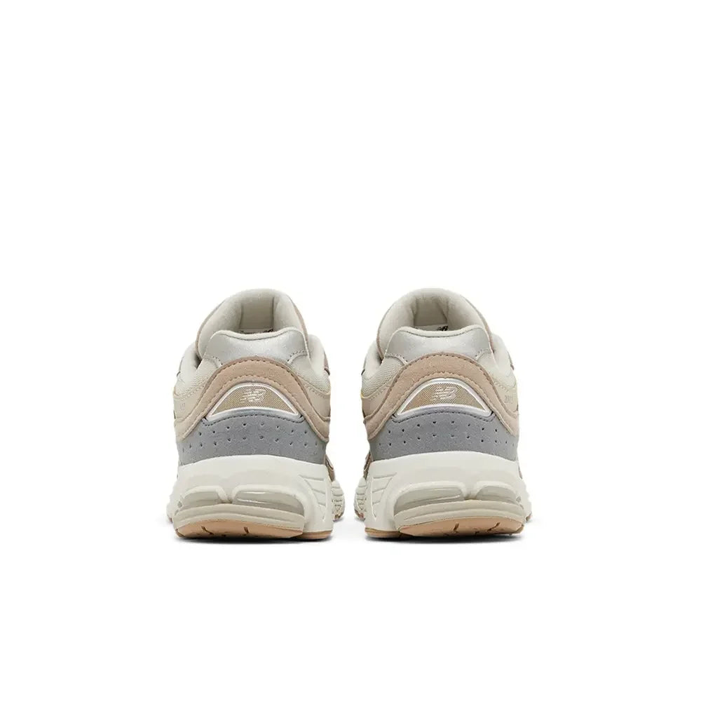 2002 v1 GS 'Timberwolf'