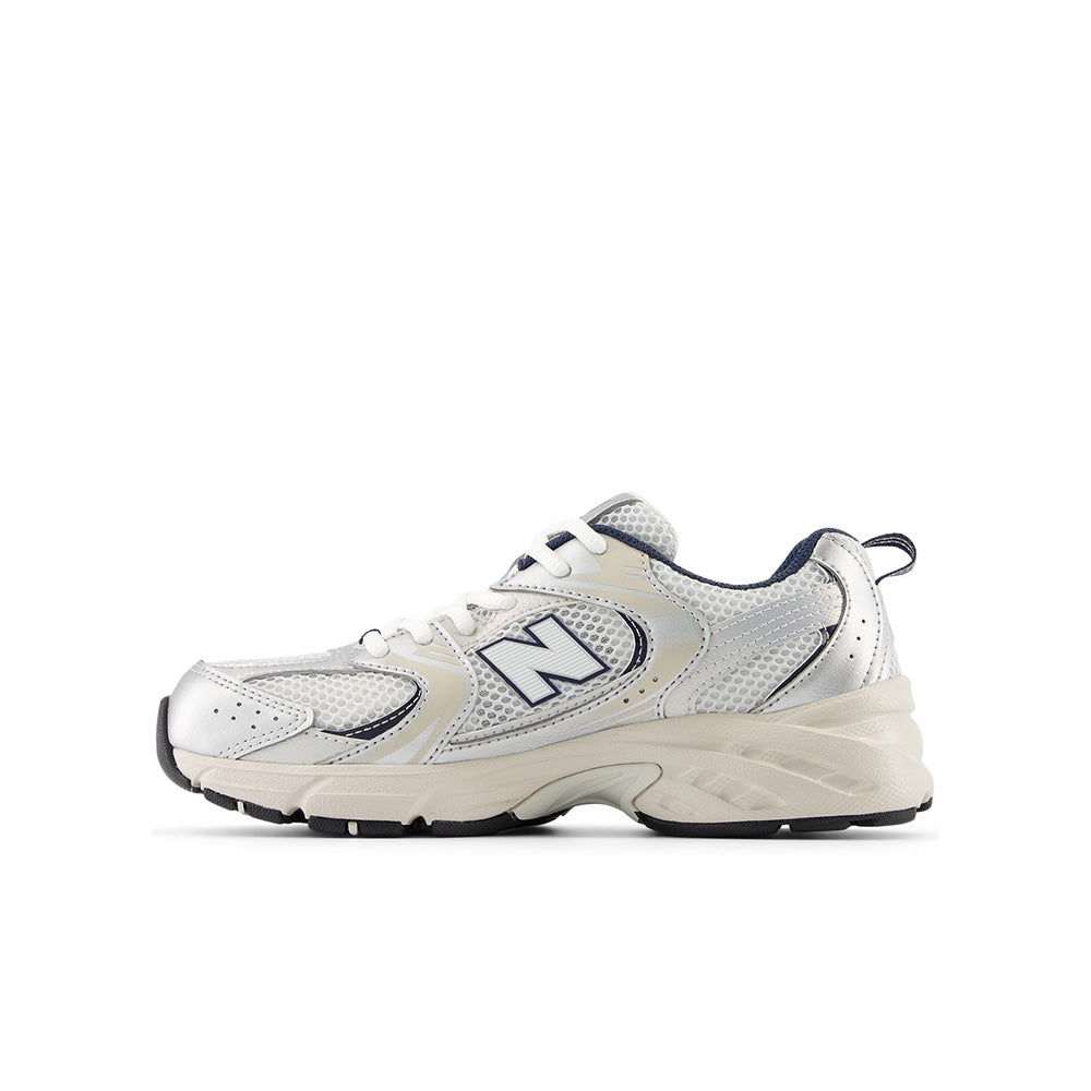 530 v1 GS 'Summer Fog'