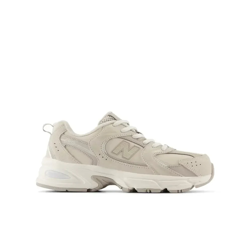 530 v1 Lace GS 'Moonbeam Moonrock'