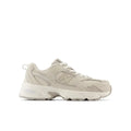 530 v1 Lace GS 'Moonbeam Moonrock'