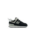 574 Bungee TD 'Black'