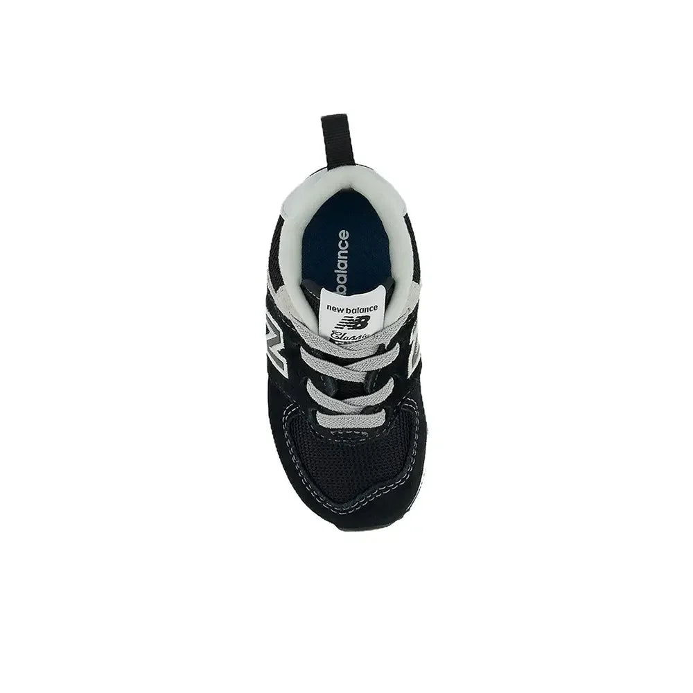 574 Bungee TD 'Black'