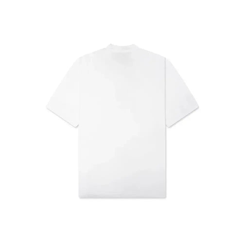 3 Kings Tee 'White'