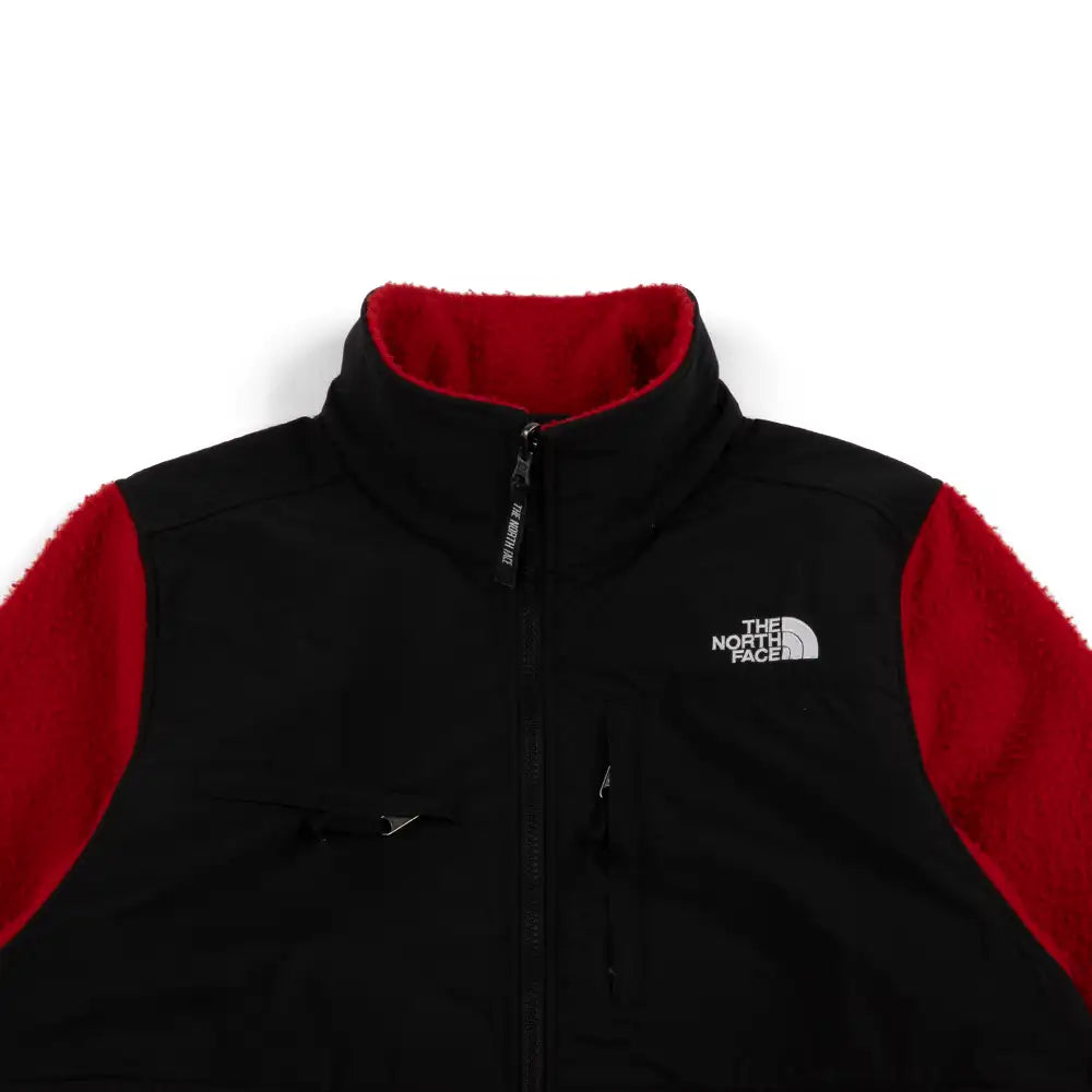 1995 Casentino Denali Jacket 'TNF Red'