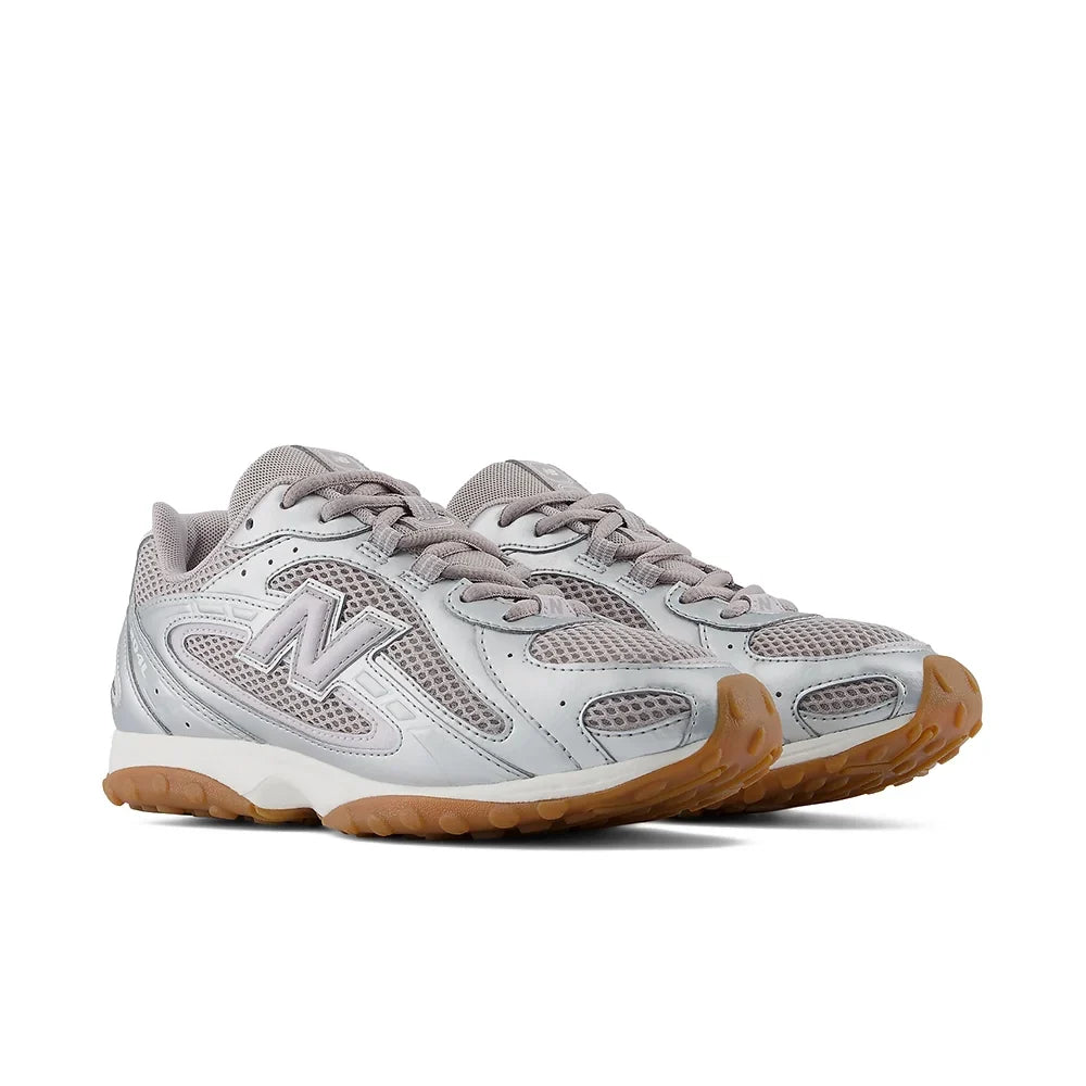 204L v1 'Truffle Salt Horizon Grey'