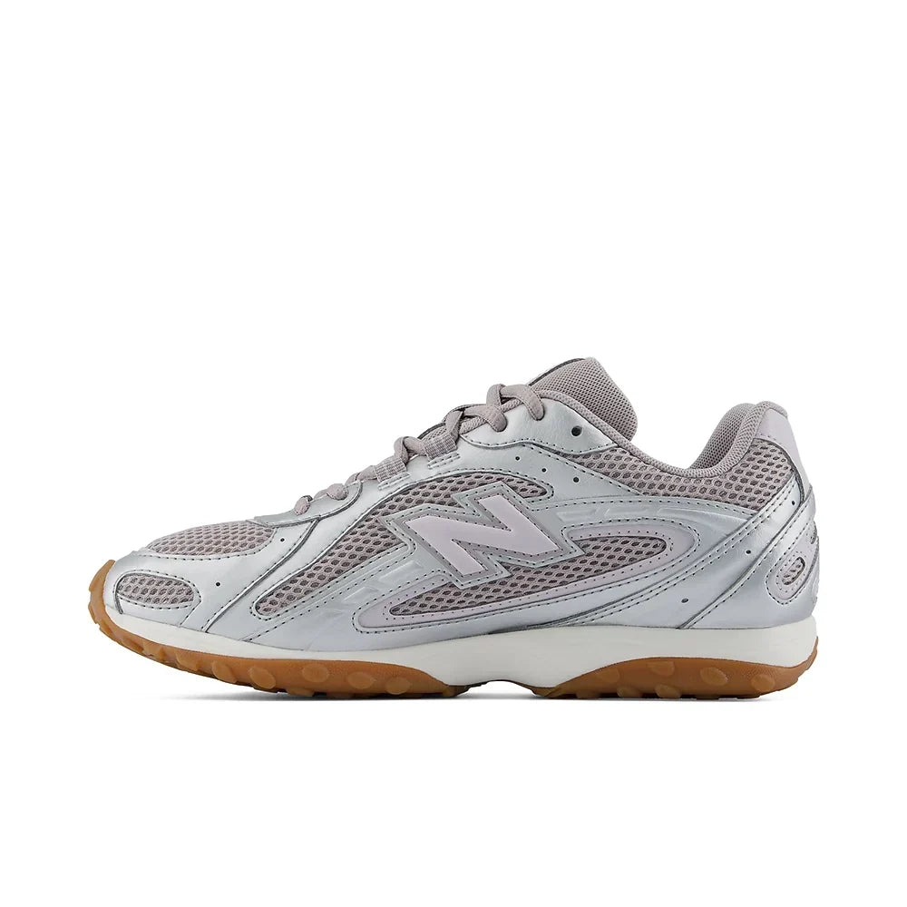 204L v1 'Truffle Salt Horizon Grey'