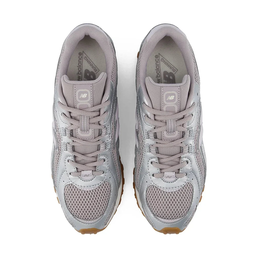 204L v1 'Truffle Salt Horizon Grey'