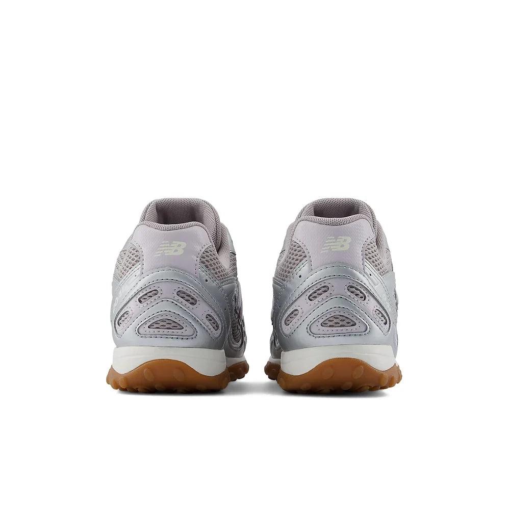 204L v1 'Truffle Salt Horizon Grey'