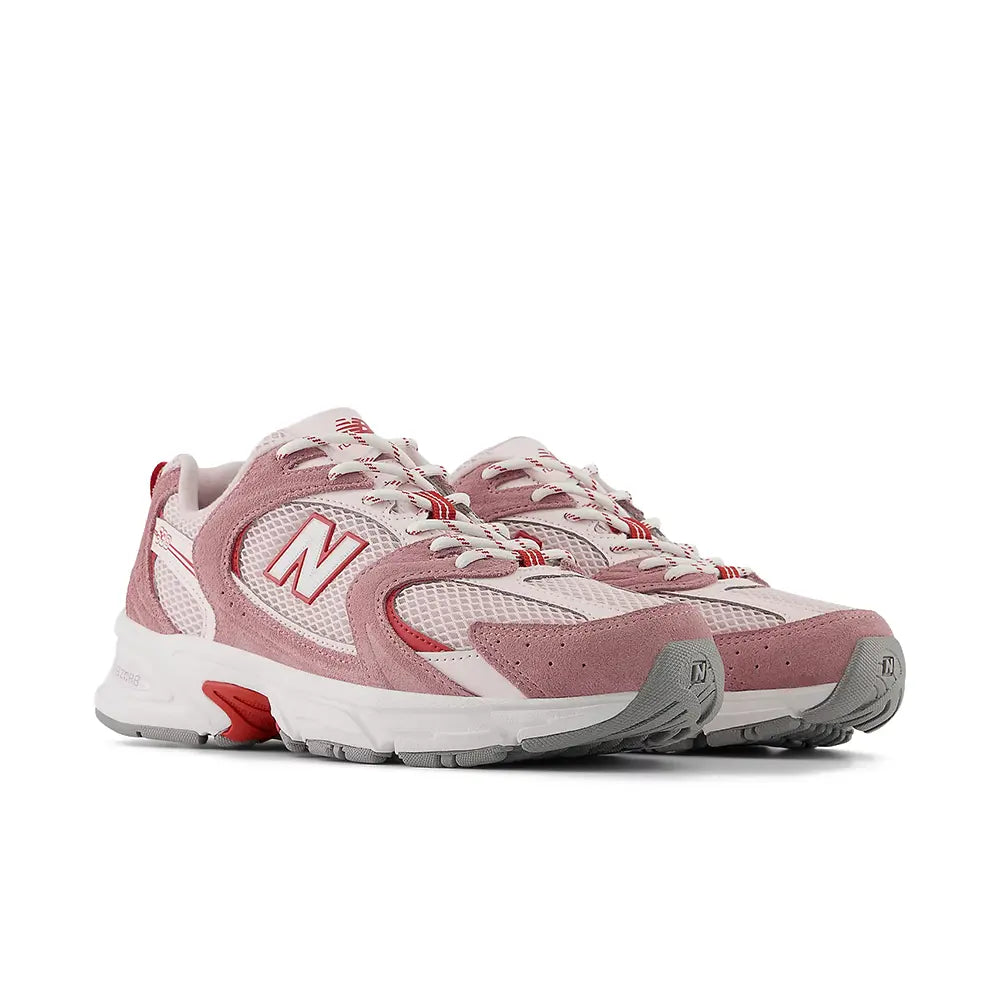 530 v1 'Rosewood'